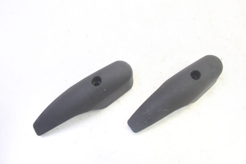 photo de FORK COVER PIAGGIO MP3 RL 250 (2006 - 2010) - Main view