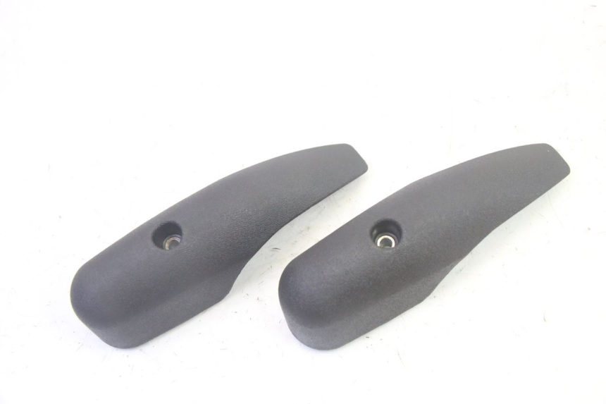 photo de FORK COVER PIAGGIO MP3 RL 250 (2006 - 2010) - Main view