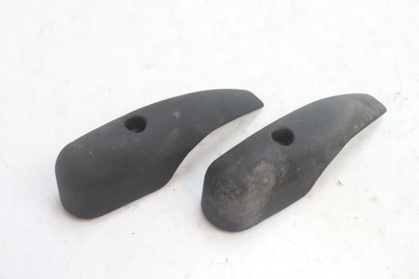 photo de FORK PANEL PIAGGIO MP3 125 (2006 - 2014) - Main view