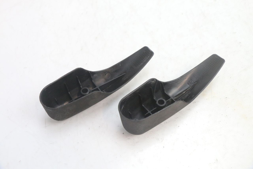photo de FORK PANEL PIAGGIO MP3 125 (2006 - 2014) - Technical close-up