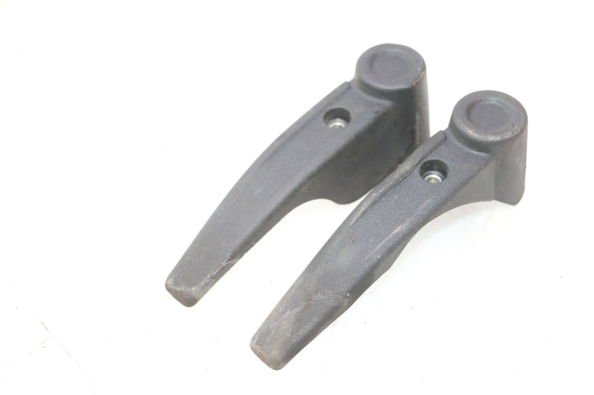 photo de FORK PANEL PIAGGIO MP3 500 (2016 - 2018) - Main view