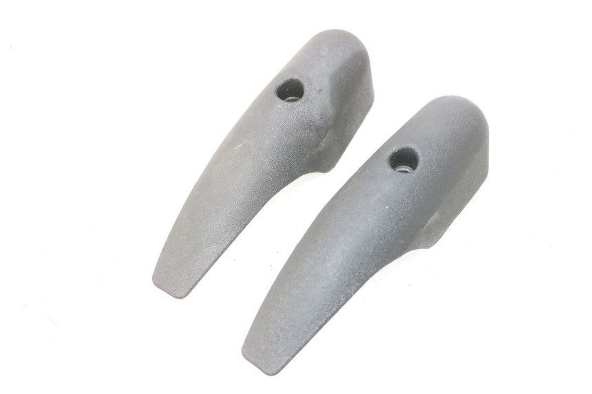 photo de FORK PANEL PIAGGIO MP3 500 (2011 - 2015) - Main view
