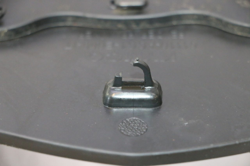photo de FORK PANEL KYMCO LIKE 4T 50 (2019 - 2025) - Component detail
