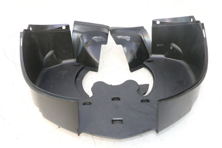 photo de FORK PANEL KYMCO LIKE 4T 50 (2019 - 2025) - Product overview