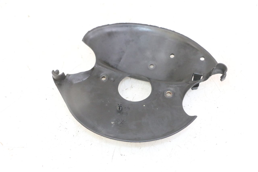 photo de FORK PANEL PIAGGIO NRG POWER PUREJET 50 (2018 - 2021) - Main view