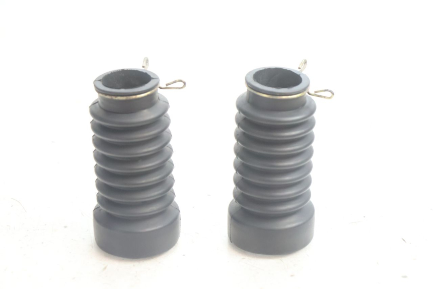 photo de FORK PANEL JM MOTORS OLDIES 4T 50 (2020 - 2026) - Main view