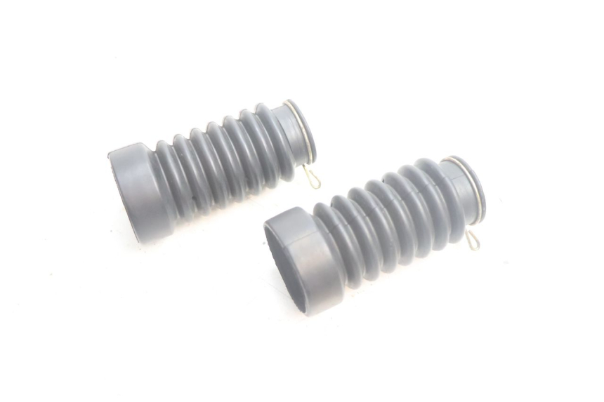 photo de FORK PANEL JM MOTORS OLDIES 4T 50 (2020 - 2026) - Component detail