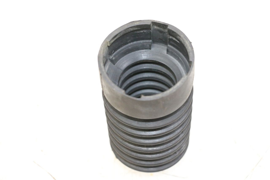 photo de FORK PANEL SYM ORBIT 2 4T 50 (2008 - 2017) - Zoom on usage condition