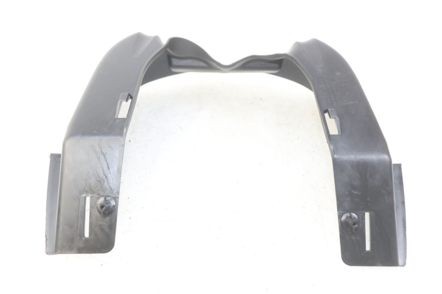 photo de FORK PANEL SYM ORBIT III 3 4T 50 (2021 - 2025) - Alternative perspective