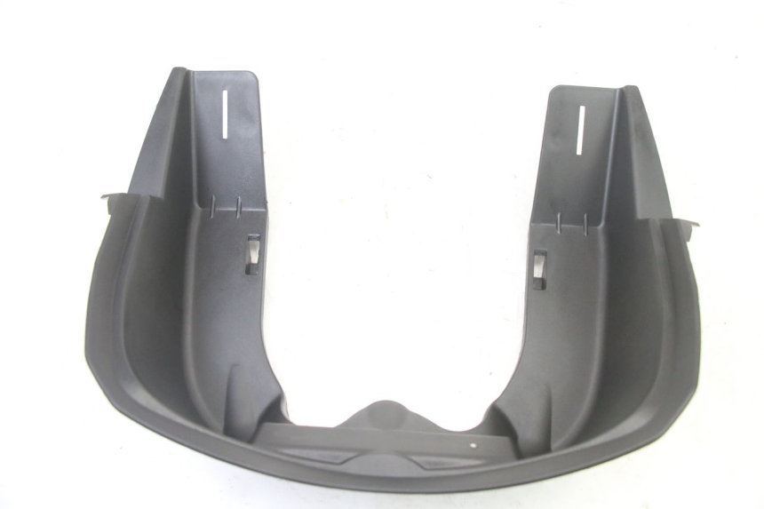 photo de FORK PANEL SYM ORBIT III 3 4T 50 (2021 - 2025) - Component detail