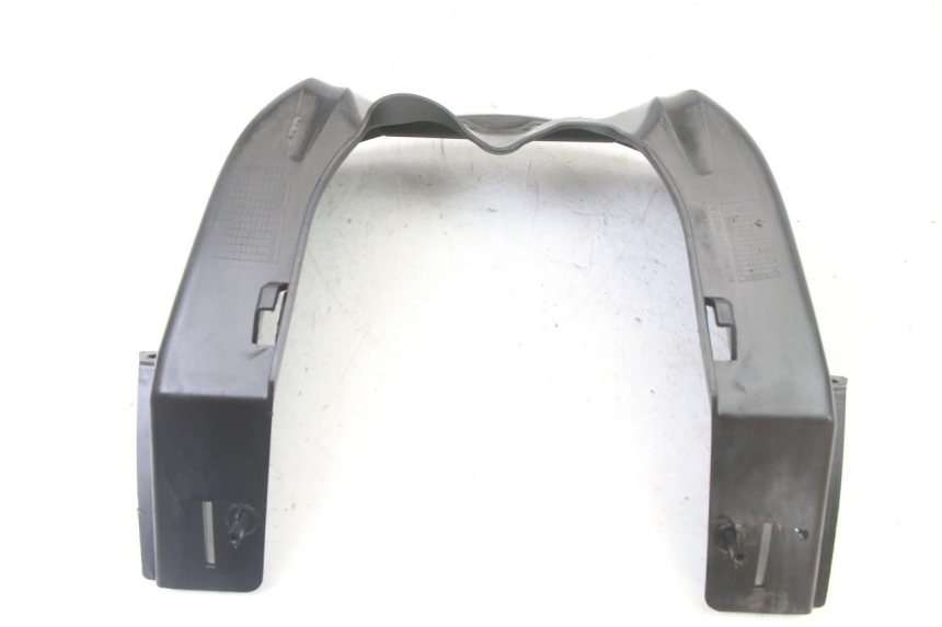 photo de FORK PANEL SYM ORBIT III 3 4T 50 (2021 - 2025) - Alternative perspective