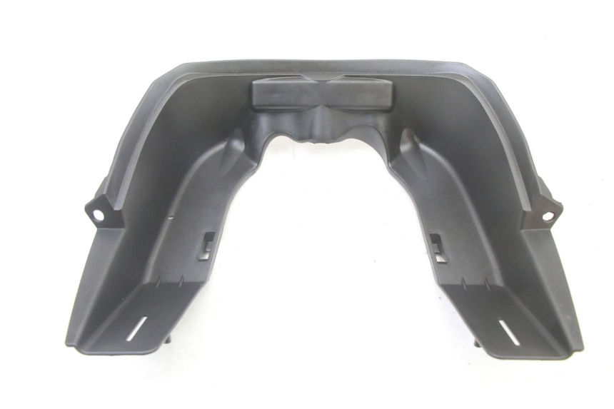 photo de FORK PANEL SYM ORBIT III 3 4T 50 (2021 - 2025) - Main view