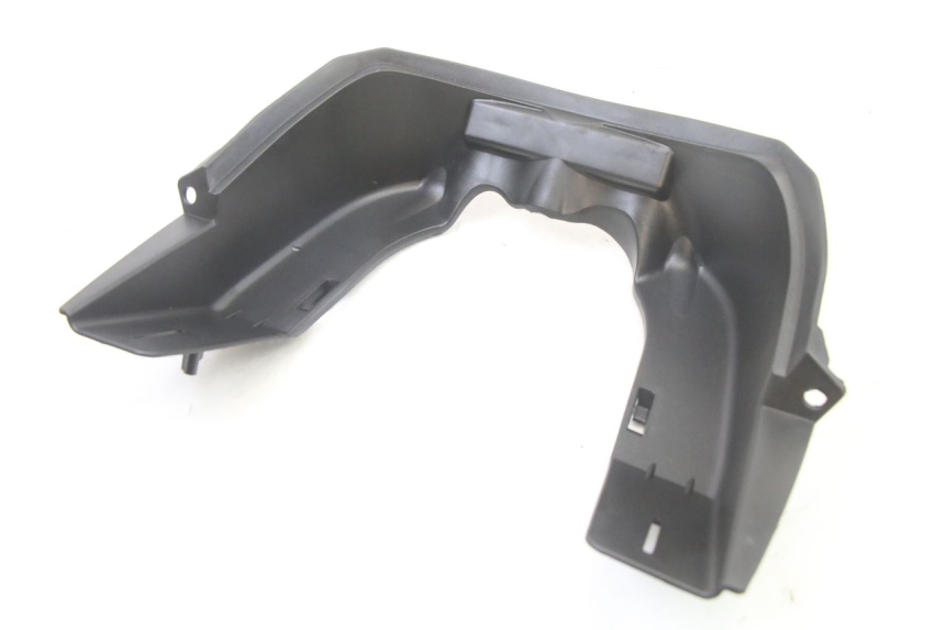 photo de FORK PANEL SYM ORBIT III 3 4T 50 (2021 - 2025) - Zoom on usage condition