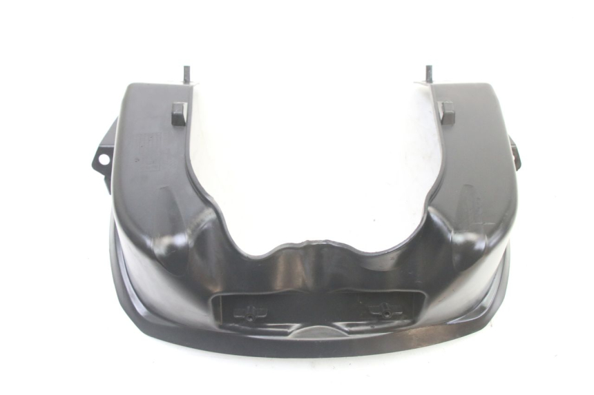 photo de FORK PANEL SYM ORBIT III 3 4T 50 (2021 - 2025) - Technical close-up