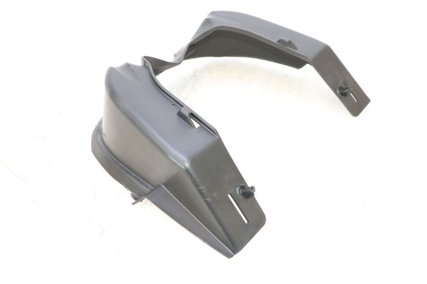 photo de FORK COVER SYM ORBIT III 3 4T 50 (2018 - 2021) - Main view