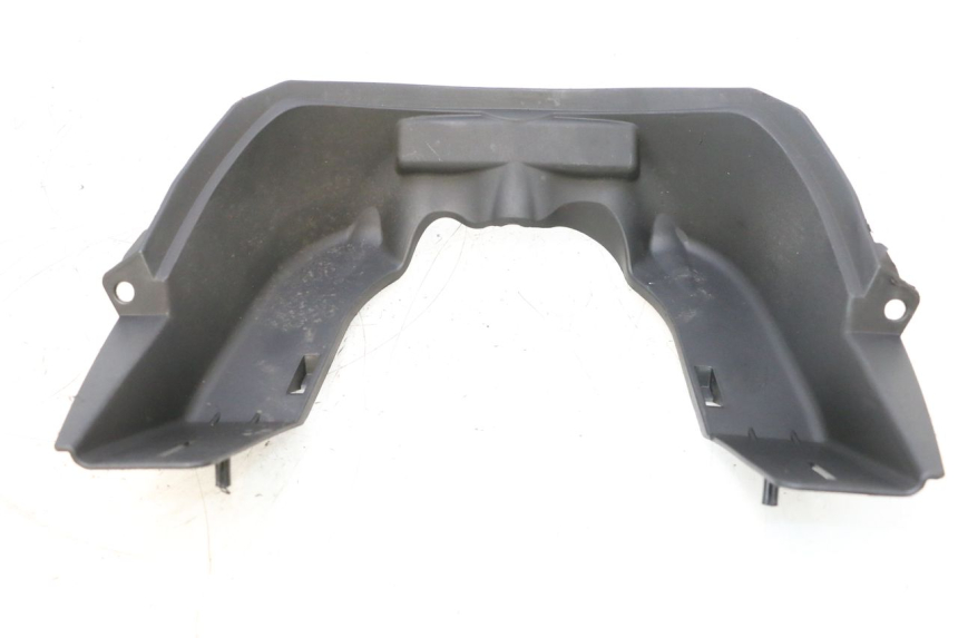 photo de FORK COVER SYM ORBIT III 3 4T 50 (2018 - 2021) - Component detail