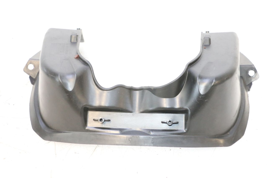 photo de FORK COVER SYM ORBIT III 3 4T 50 (2018 - 2021) - Alternative perspective