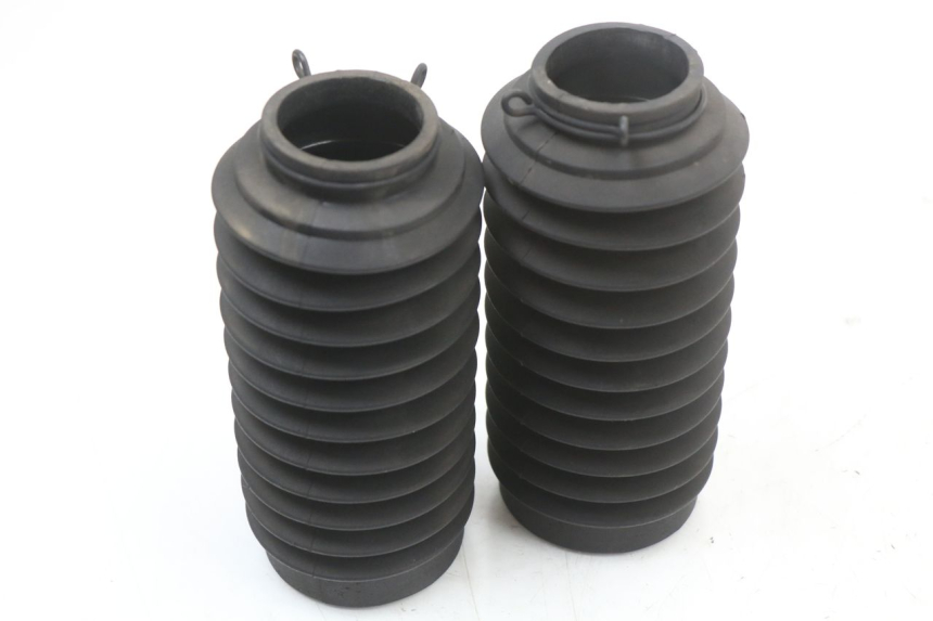 photo de FORK PANEL ASTOR ORCAL 125 (2015 - 2017) - Main view