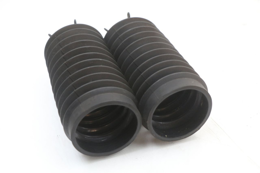 photo de FORK PANEL ASTOR ORCAL 125 (2015 - 2017) - Alternative perspective