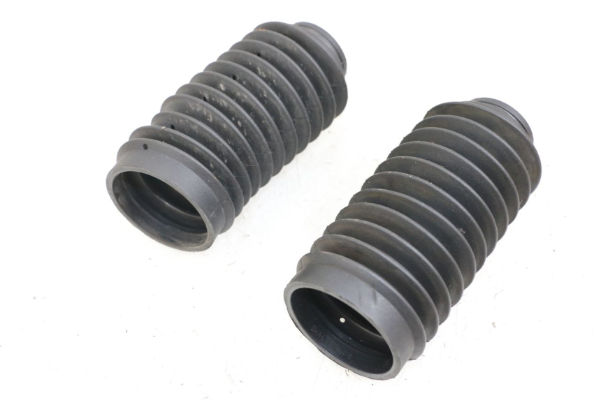 photo de FORK PANEL ASTOR ORCAL 125 (2015 - 2017) - Main view