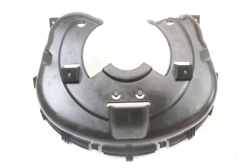 photo de FORK PANEL PEUGEOT DJANGO 125 (2014 - 2017) - Main view