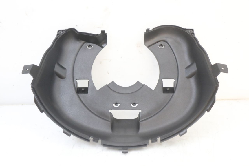 photo de FORK PANEL PEUGEOT DJANGO 125 (2014 - 2017) - Alternative perspective