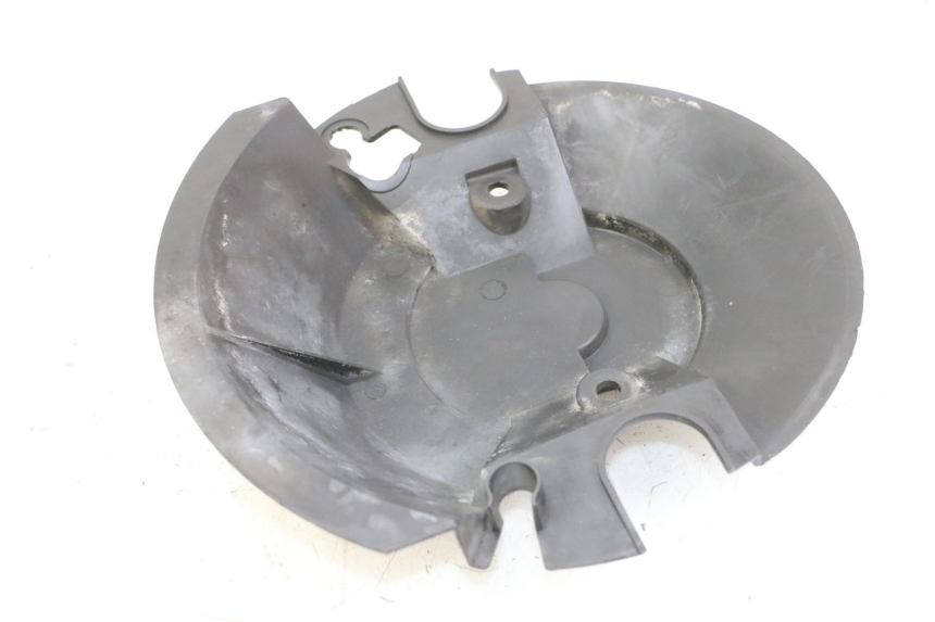 photo de FORK PANEL PEUGEOT ELYSTAR 125 (2002 - 2007) - Alternative perspective