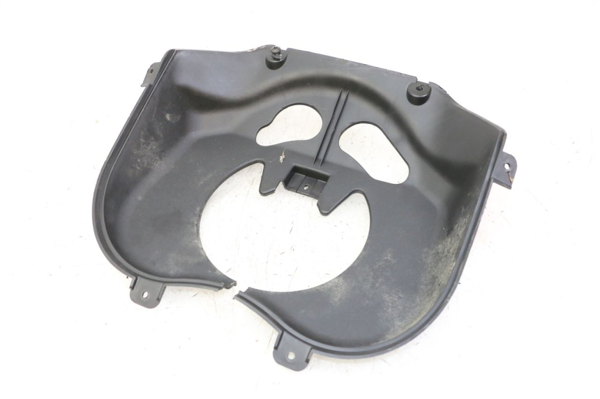 photo de FORK COVER PEUGEOT KISBEE 4T 50 (2018 - 2022) - Main view