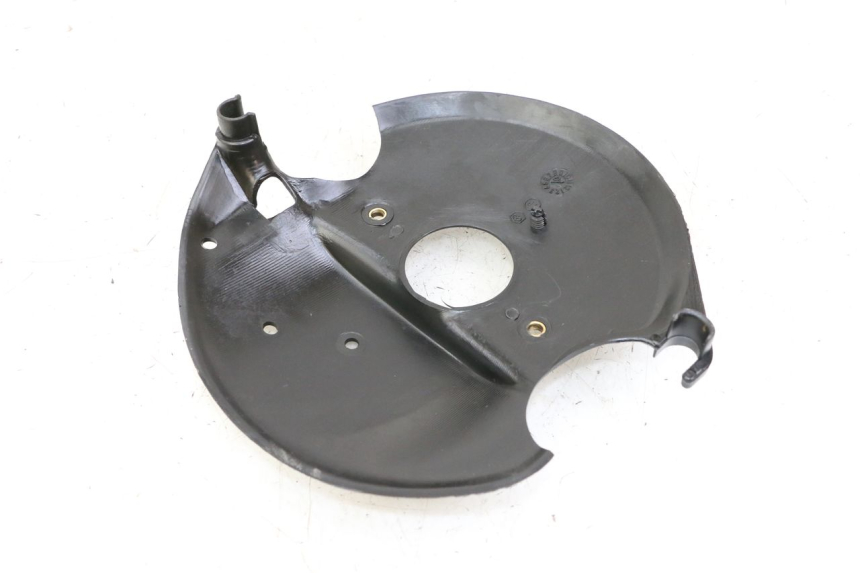 photo de FORK PANEL PIAGGIO NRG POWER PUREJET 50 (2018 - 2021) - Main view