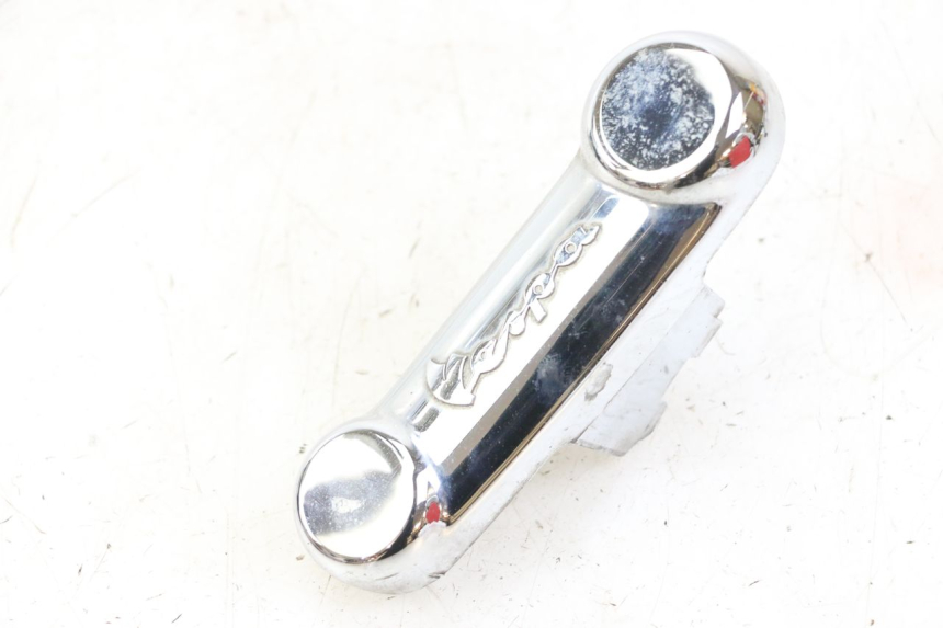 photo de FORK PANEL PIAGGIO VESPA GRANTURISMO 200 (2004 - 2005) - Main view