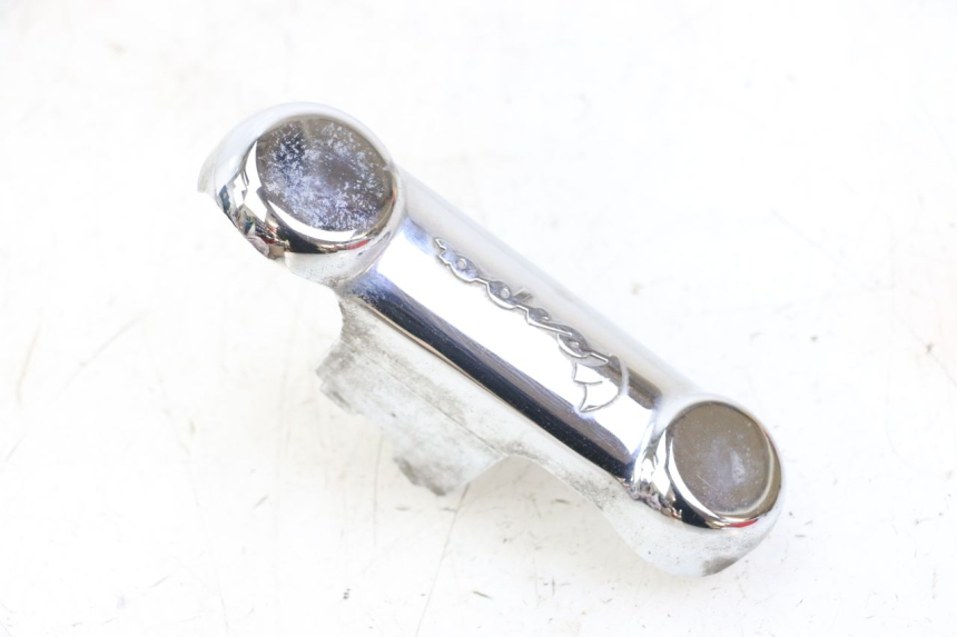 photo de FORK PANEL PIAGGIO VESPA GRANTURISMO 200 (2004 - 2005) - Technical close-up