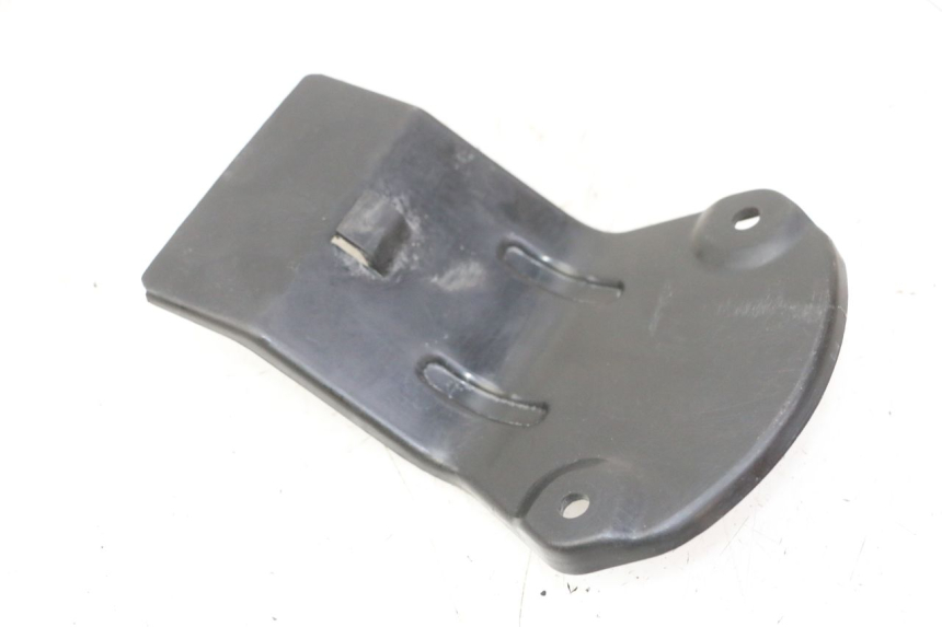 photo de FORK COVER YAMAHA PW 50 (1984 - 2025) - Main view
