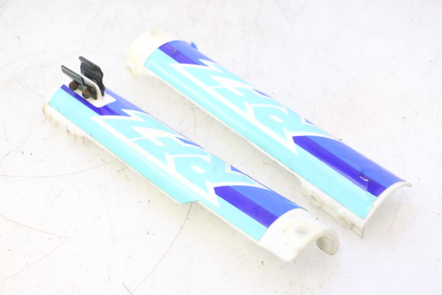 photo de FORK PANEL APOLLO RFZ 140 - Main view