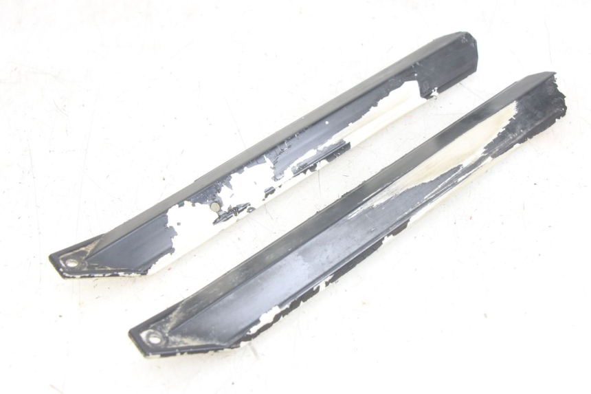 photo de FORK COVER GILERA RK 50 (1996 - 1999) - Main view