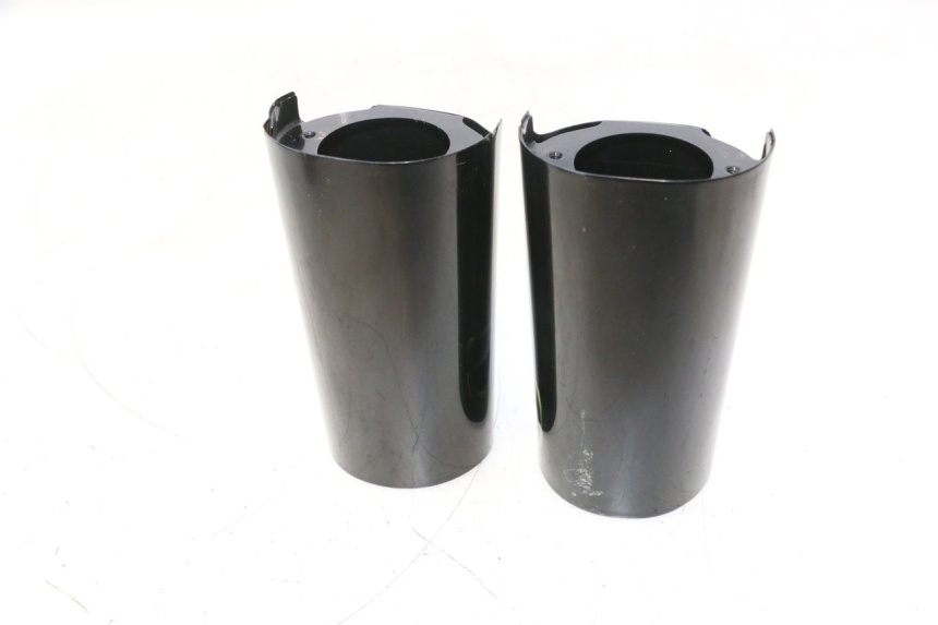 photo de FORK PANEL HARLEY DAVIDSON ROAD GLIDE FLTRXSE 1920 (2018 - 2022) - Product overview