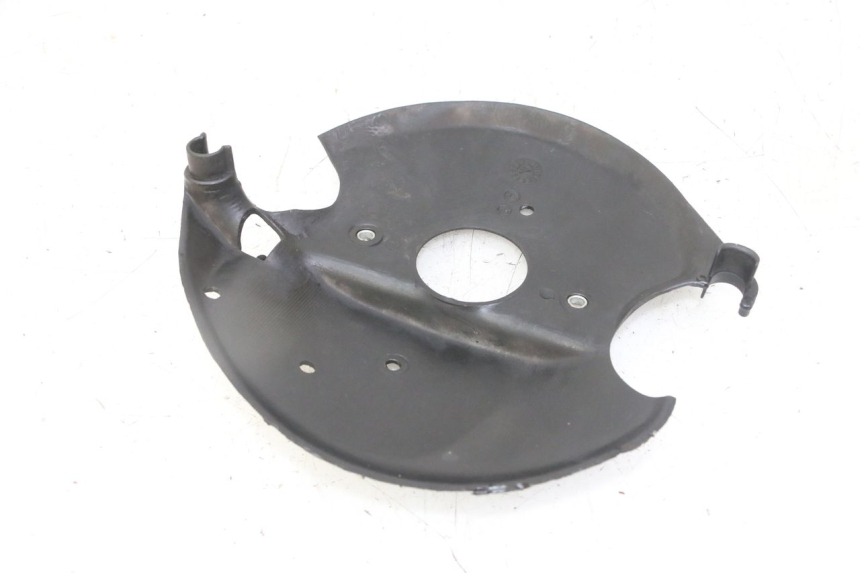 photo de FORK PANEL GILERA RUNNER SL 50 (2006 - 2009) - Main view