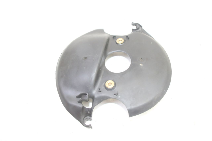 photo de FORK PANEL GILERA RUNNER SP 50 (2006 - 2008) - Component detail