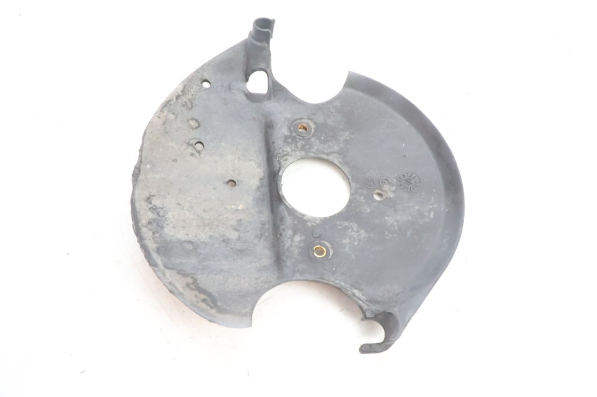 photo de FORK PANEL GILERA RUNNER SP 50 (2002 - 2004) - Alternative perspective