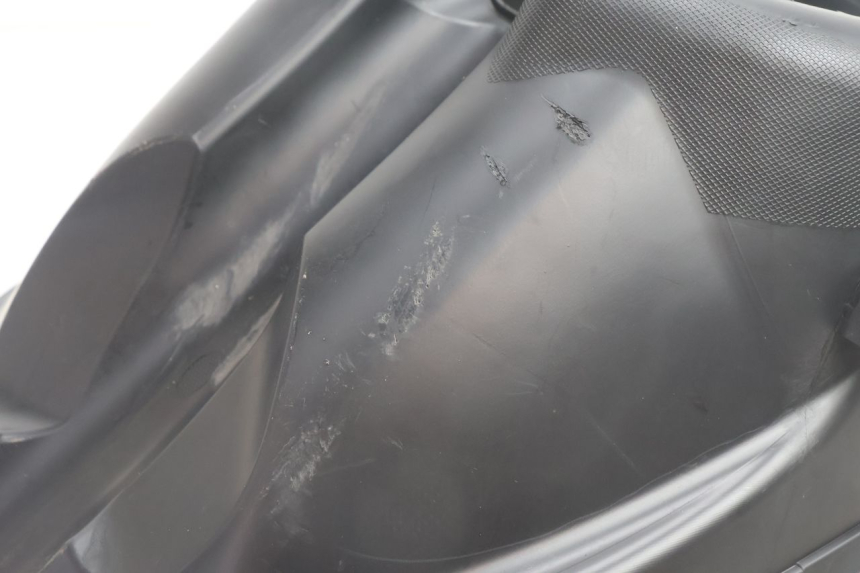 photo de FORK PANEL JM MOTORS SANTANA EVO 50 (2024 - 2026) - Checked used part