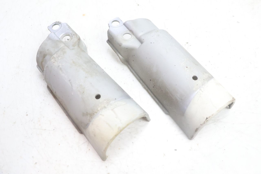 photo de FORK PANEL APRILIA SCARABEO GT 125 (1999 - 2007) - Main view