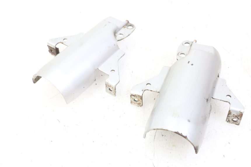 photo de FORK PANEL APRILIA SCARABEO GT TOURING 125 (1999 - 2005) - Main view