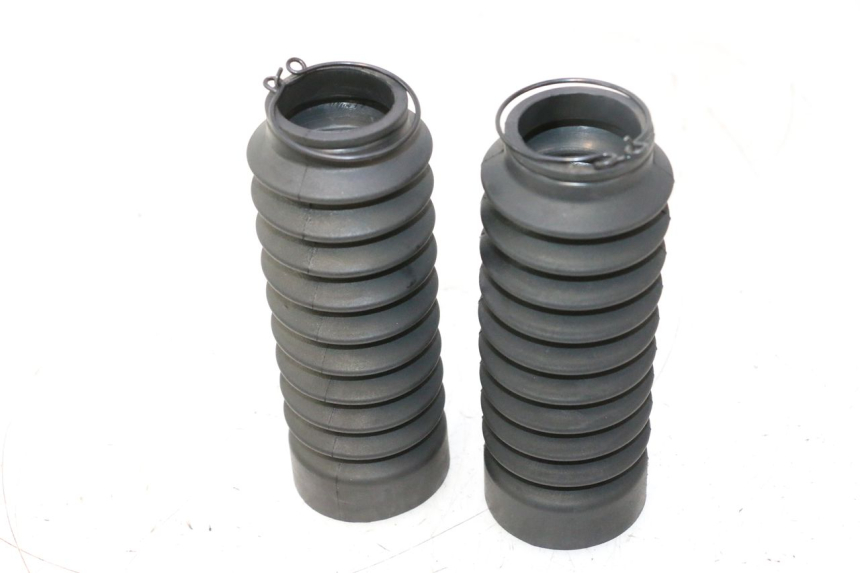 photo de FORK PANEL MASH SEVENTY FIVE 125 (2013 - 2021) - Component detail