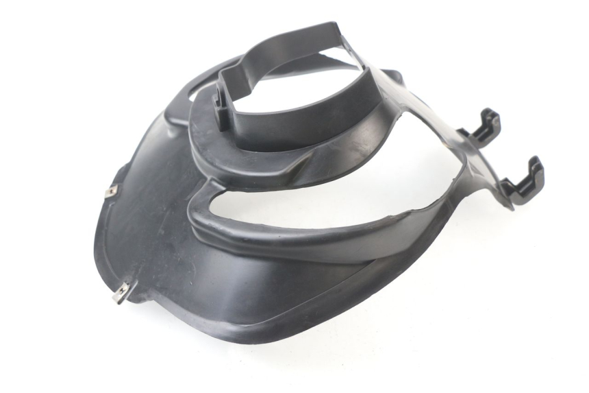 photo de FORK PANEL PIAGGIO SKIPPER 125 (2000 - 2004) - Zoom on usage condition