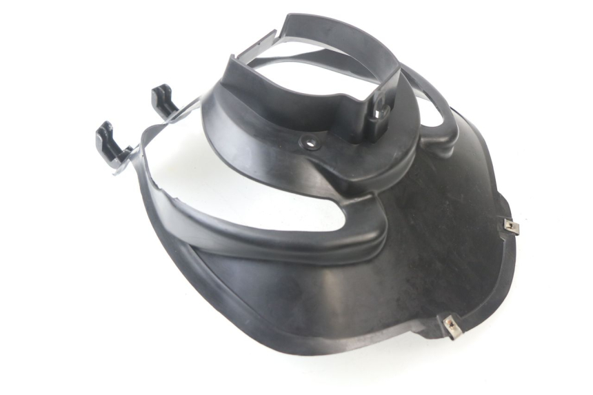 photo de FORK PANEL PIAGGIO SKIPPER 125 (2000 - 2004) - Alternative perspective