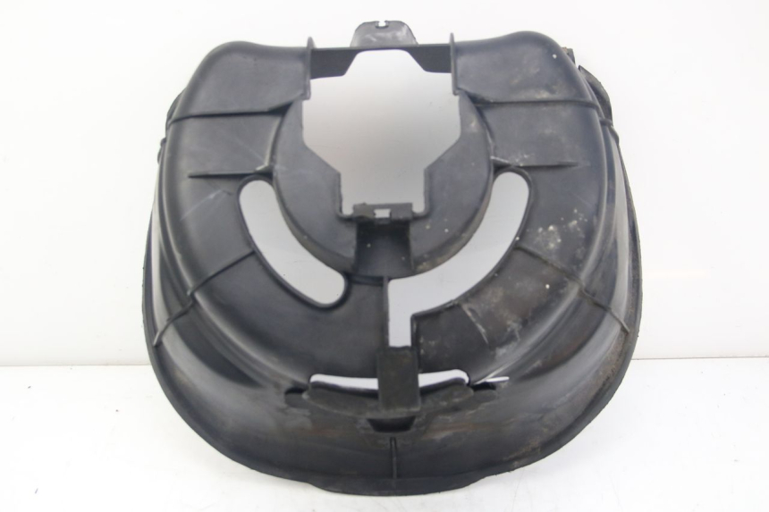 photo de FORK COVER MBK SKYLINER 125 (1998 - 2001) - Component detail