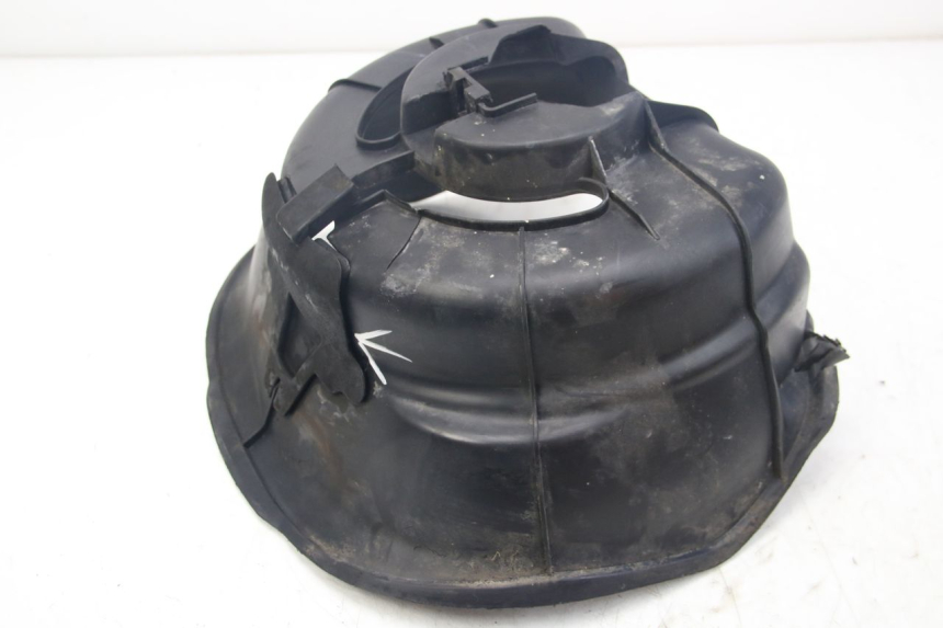 photo de FORK COVER MBK SKYLINER 125 (1998 - 2001) - Product overview