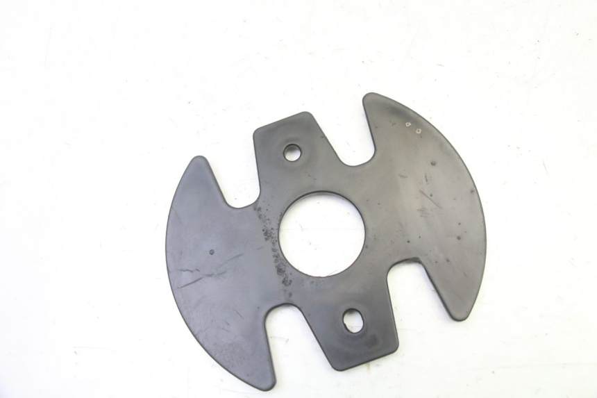 photo de FORK PANEL PEUGEOT SPEEDFIGHT 3 AIR 50 (2009 - 2015) - Main view