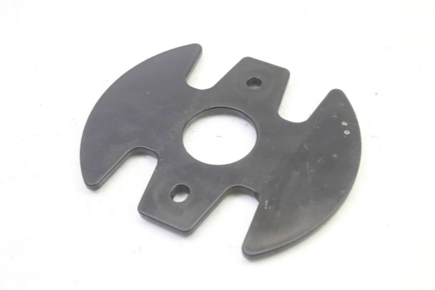 photo de FORK PANEL PEUGEOT SPEEDFIGHT 3 AIR 50 (2009 - 2015) - Component detail