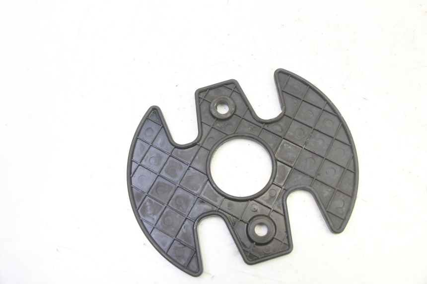 photo de FORK PANEL PEUGEOT SPEEDFIGHT 3 AIR 50 (2009 - 2015) - Zoom on usage condition