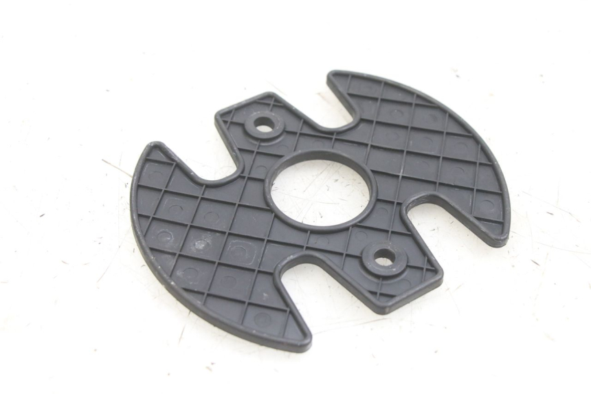 photo de FORK COVER PEUGEOT SPEEDFIGHT 4 4T 50 (2015 - 2020) - Component detail